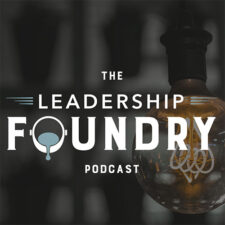 lf-logo